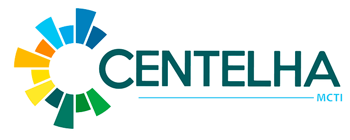 Centelha