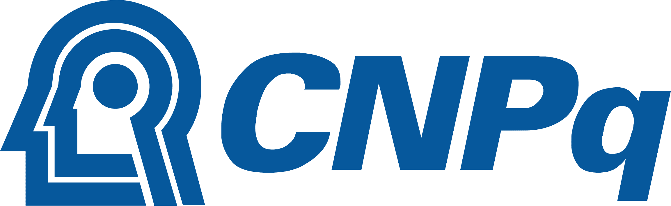 Cnpq