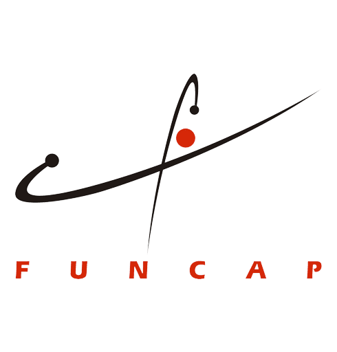 Funcap