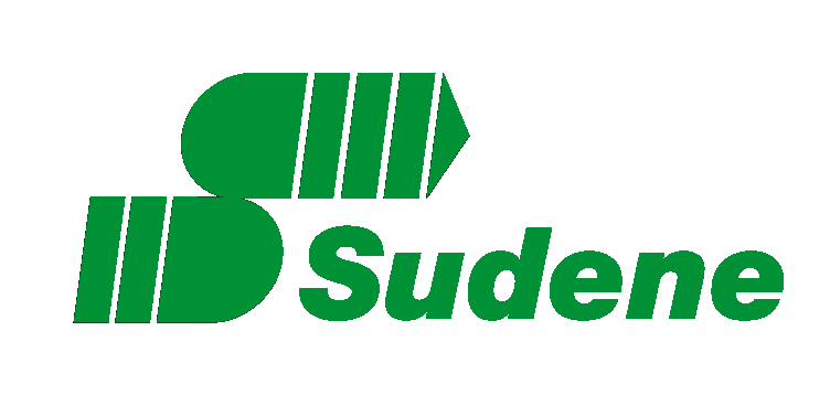 Sudene